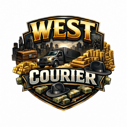 West Courier